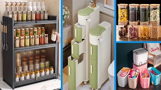 Amazon Kitchen Items😍New Gadgets, Smart Appliances, Kitchen Utensils|Amazon Smart Appliances screenshot 1