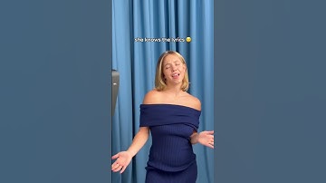 Sydney Sweeney Dancing on Set with Laneige #behindthescene #bts