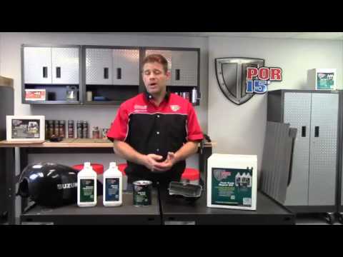 Fuel Tank Repair Kit Near Me