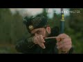 اغنيه سلطانتي من مسلسل سلطان قلبي 