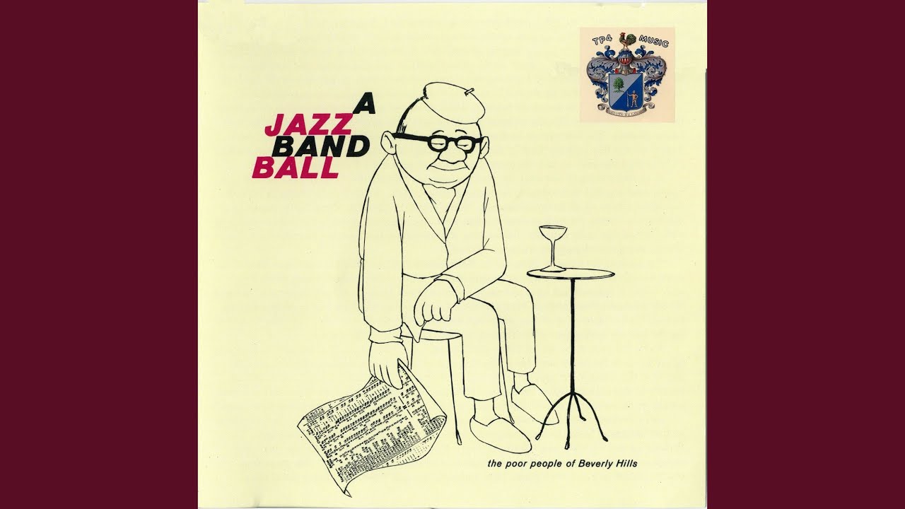 The Dipsy Doodle YouTube