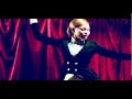 Capture de la vidéo Goldie Harvey - Don't Touch Teaser