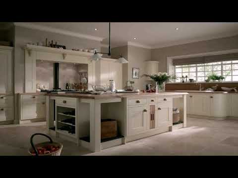 home-decorating-ideas-kitchen-designs-paint-colors