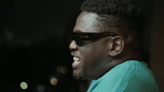 Nye Chukwu The Glory Official Video By Illbliss