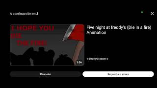 My Reaction That Sebasebaamv Got Deactivated On Deviantart