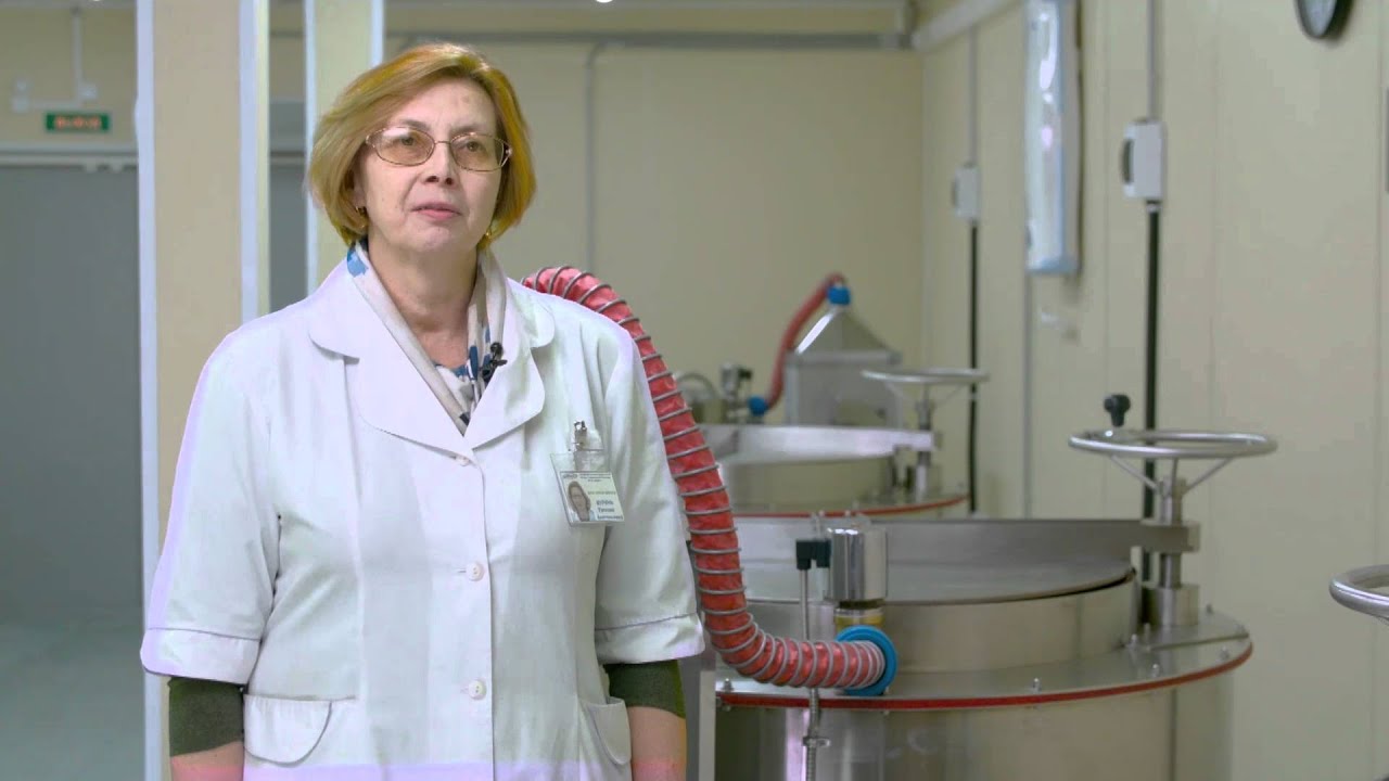 Утилизатор где оставили машину