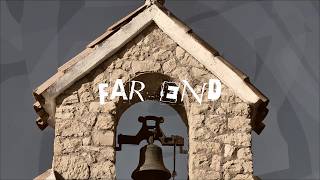 Far End (A Song for the Fanatic Kingdom) - Synth V Original featuring SOLARIA (An Owl House Fansong)