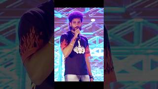 Sam Vishal  Concert Highlights in VSBCETC🎶  || Hostel Day Celebrations💥 || Music || Dance || Vibe