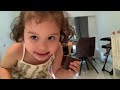 من بيتي المتواضع روتيني اليومي كلمة من القلب الحياة كتستمر وكتعلمنا بزاف من بيتي المتواضع روتيني اليومي كلمة من القلب الحياة كتستمر وكتعلمنا بزاف