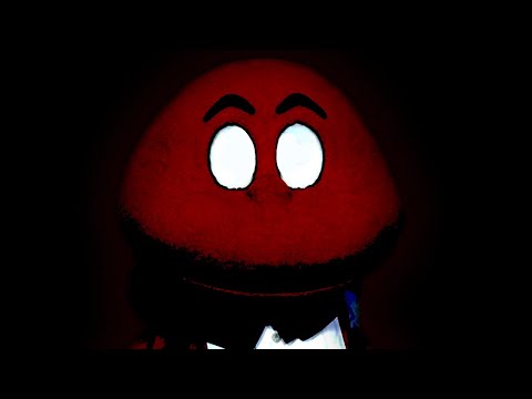 gabibbo.exe