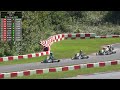 2024 Round 2 Kerpen   Junior BMC Heat 1