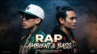RNB RAP AMBIENT BASS 2026