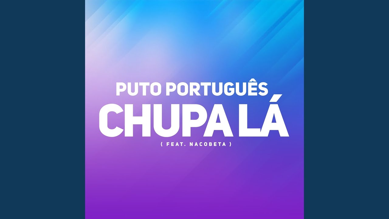 Chupa L