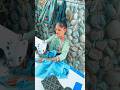Kehri #reels #trending #trendingsong #gujaratinew #newsong #newsong #viral #music
