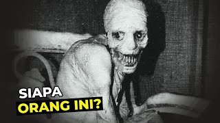 Tracing the Emergence of The Russian Sleep Experiment