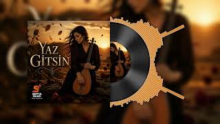 Yaz Gitsin - (Türkü) Sepya Band Production