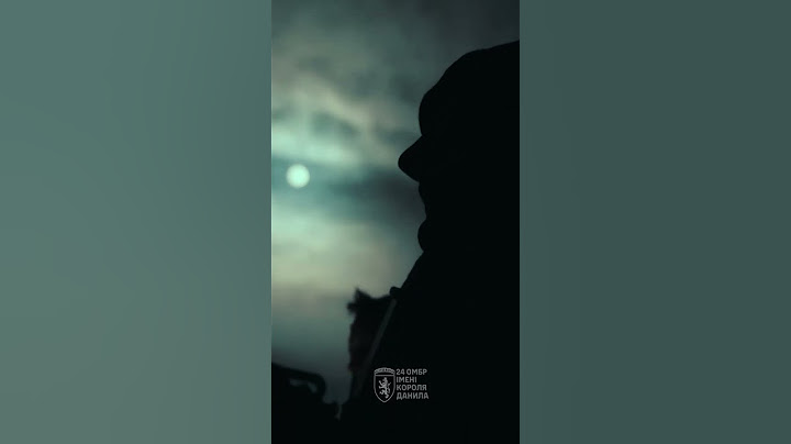 🫡Працював на кухні, але сам попросився нищити ворога — історія пілота 24 ОМБр Олександра