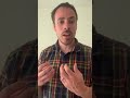 What is the purpose of secondary storage? #computerscience #gcse #gcsetutor #gcsecomputerscience