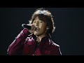 B'z - ALL OUT ATTACK / Live SHOWCASE