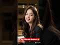 Top 5 Hot Korean Actress Shorts Koreanactress