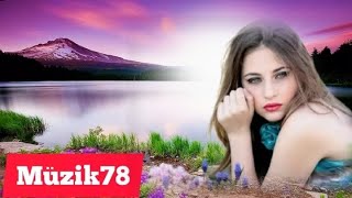 Elektro Bağlama - (Müzik78)
