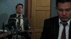 TAK BERUBAH SELAMANYA OFFICIAL MUSIC VIDEO  - Durasi: 4:11. 