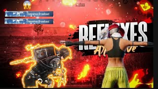 BGMI GAMEPLAY 🎀 🧿 bgmi 1v3.livik #trending #vairal #india 