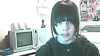 The Queen Of 8chan - READ DESC