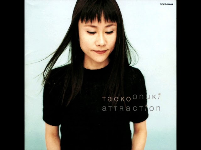 日本のうた 四季 四季のうた 日本のうたメドレー - YouTube