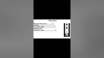 1. PPSC/KPPSC English Lecturer Interview Sessions || Prof. Mubashar Raza || MOCC