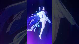 【原神】月の光が必要？ #月の在処へ #原神 #コロンビーナ
