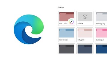 Microsoft is working on a new Color Picker for Edge