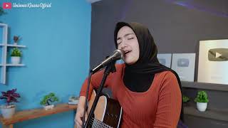 Firman - Kehilangan UMIMMA KHUSNA COVER