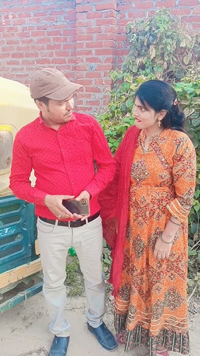 Tumhen Dhokha De Diya Lekin Jahar Na Khaya trending viralshort tumhen-dhokha-de-diya-lekin-jahar-na-khaya-trending-viralshort