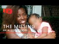 Has Akia Eggleston Vanished? | The Missing