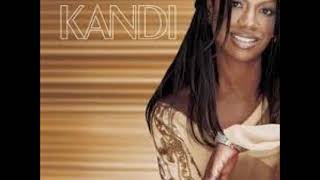 Kandi - Cheatin´ On Me (A Foc Alypse Remix)
