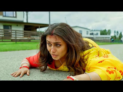 الحكومة قررت تاخد اطفالها وتديهم لي عيلة غنية تربيهم فبتحارب بلد كاملة علشان تنقذهم قصة حقيقية