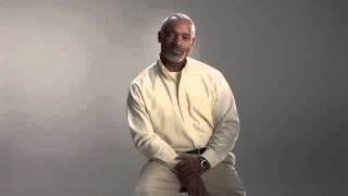 Everett Booth Alphaeon Healthcare Commercial Version3