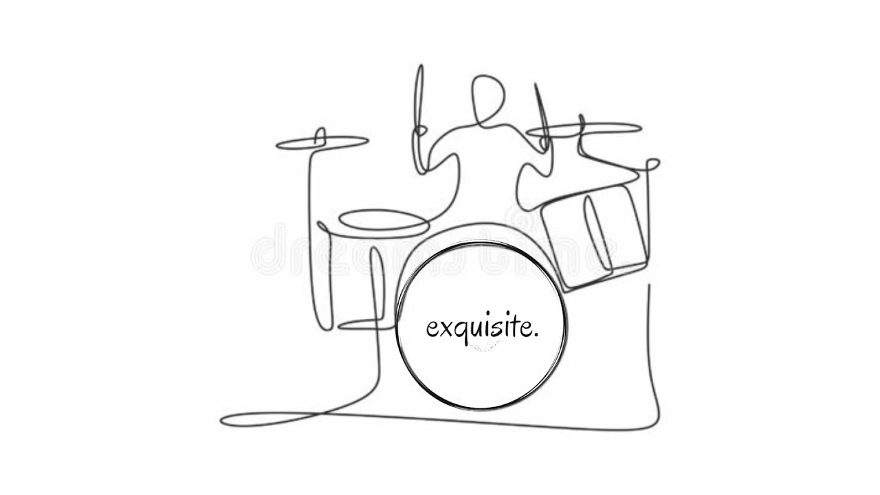 Tribal World Drum Loop | Instuments | Loops for DJs | Loops | exquisite.