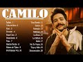 Las Mejores Canciones de Camilo 2022 🥰 Grandes éxitos de Camilo 2022