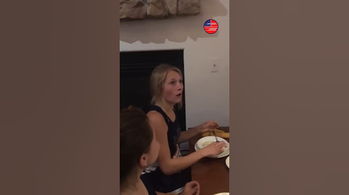 Military brother surprises sister in restaurant after two years apart #shorts