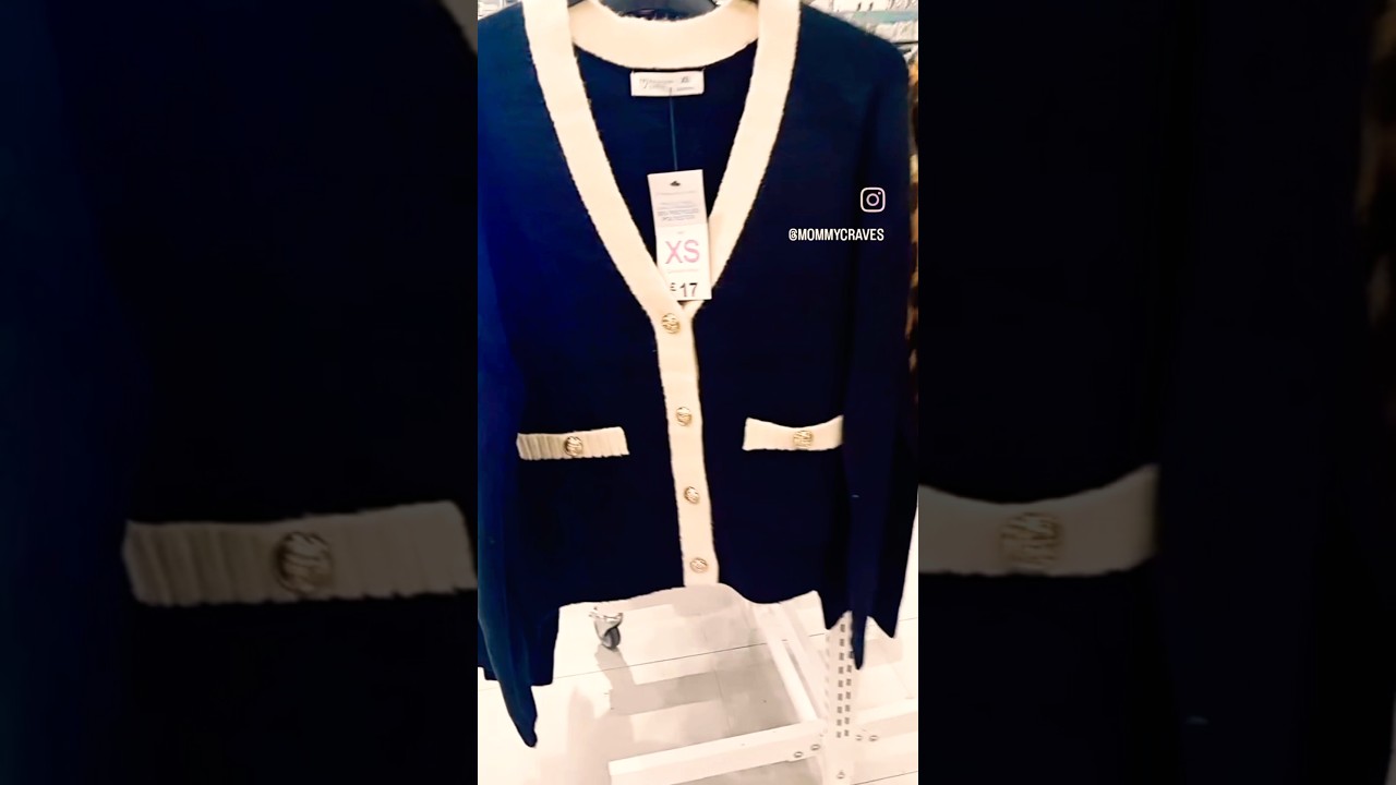 Primark 💫women's New 👌cardigan