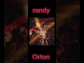 30 Minutes Randy Orton Theme Song