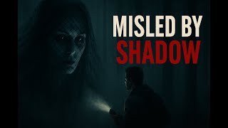 #05 Clicker That Changes Reality! | ALAN WAKE | Mind-Bending Plot!