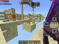 capture the wool #7