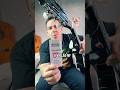 TESTANDO o Violão NYLON da Giannini