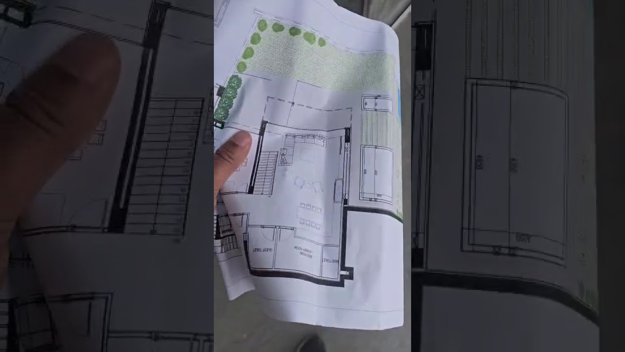 WhatsApp Video 2025 11 18 at 13 42 03 a7ecc79e