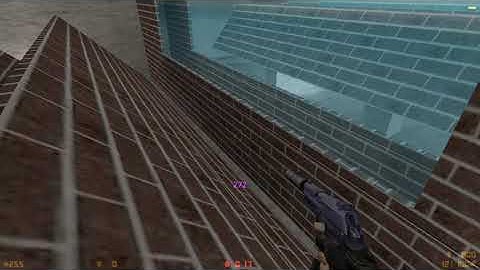 flores on slide_ikote_canyouextreme done in 00:25.28