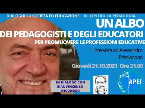 Video: Quali sono le norme e gli standard per gli educatori?