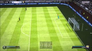 Team Review